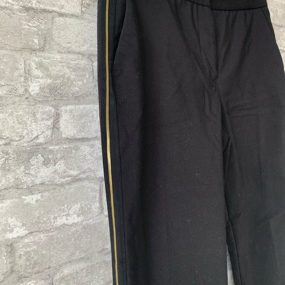 Zara Trousers - Picture 5 of 6